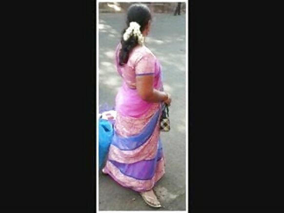 Bharatiya Nalgas Inglish Citạr Sexy Film Vidio