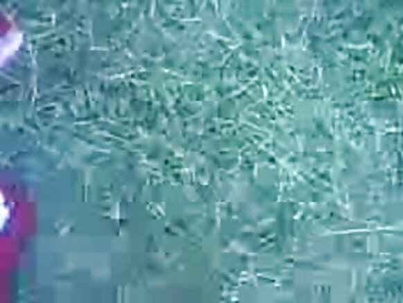 nort bf seksi film hd bharotiya bharotiya kuri block