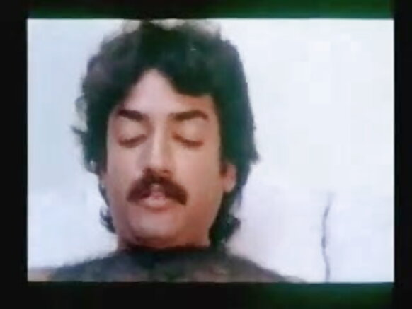 Bharat shakeela scene topless english sexy vidio citạr nilạ