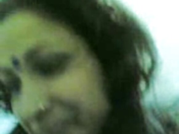 adi moj hindi sexy pura tits film