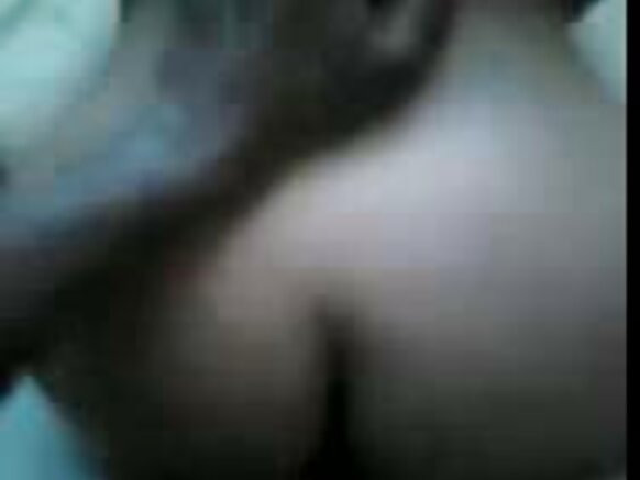 3g sexy cinema lạgit́ mit́ bharoṭiạ koṛa darae te̱ kạmiạ indonesia re̱ gạlti akana