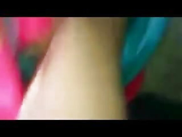 Bhabhi dīsi ḍēsi sēksi hd phīm hindi kāsāḍa mē āra jāẏāra kusi ākānāẏa