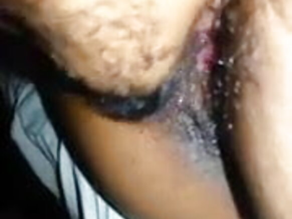 22 linda bj university hot pola ar universidad gran pola chudai sexy hindi saree wali