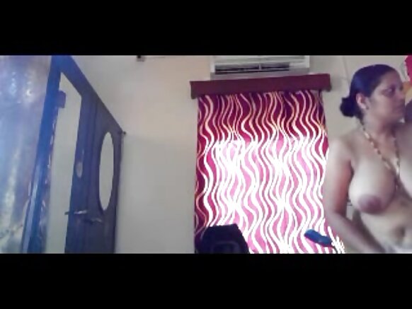 bharoṭiạ sexy vidio cinema bharoṭiạ aunty 1211 aunty ko kolkeda