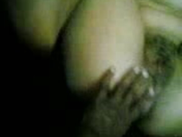 Bharatiya kuri ko botha aar bohok sexy hindi movie ko dekhao