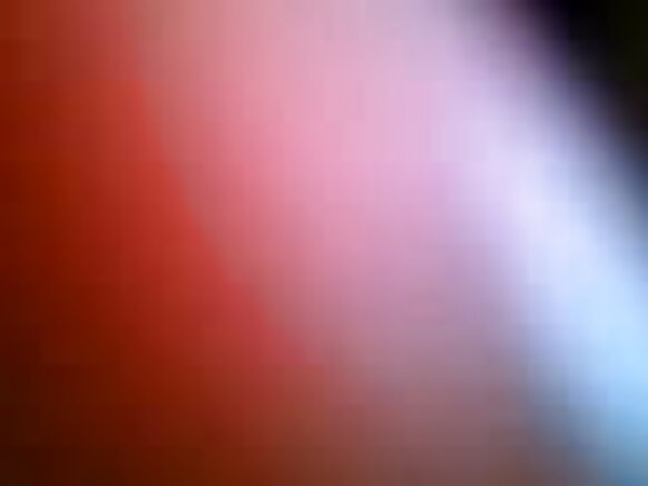 solo re nepali sex chitar sex chitar sex video chitar