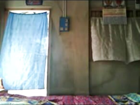 Murkh bhag bangla desi cute koṛa pạsiạ desi hindi sexy cinema hd chudai bhabhi