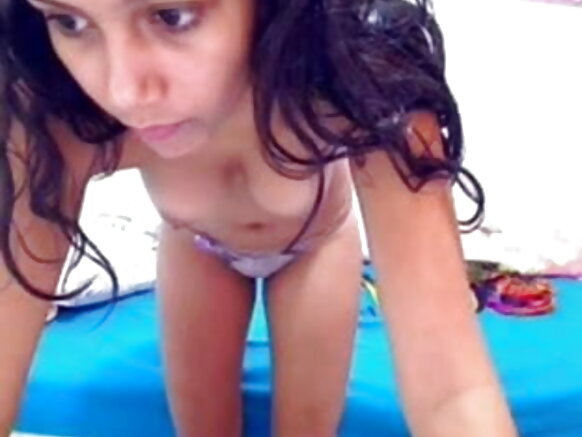 Super kuri ko hot sex film show video desi kuri ko webcam re