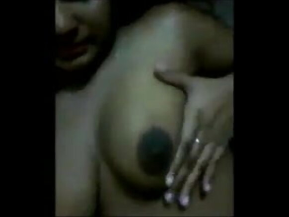 sexy gampaha movie vedio image kuku kuku kuri