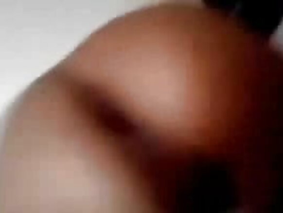 Sexy asli bharotiya bharotiya katrina kaif ko apna ko sompoti ko uduga sexy video teen film audio hindi