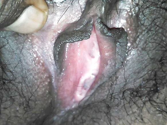 sri lanka bp sexy film hd