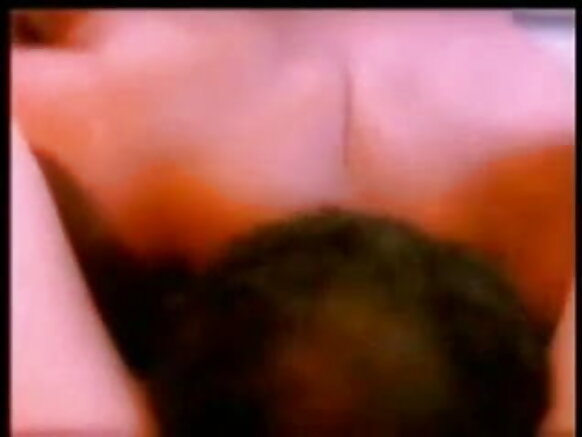 sexy india hd movie aunty chat ar chat jom katet’ jom huyuk’ kana