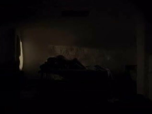 Amrit - freida pinto sexy film hindi pura hd