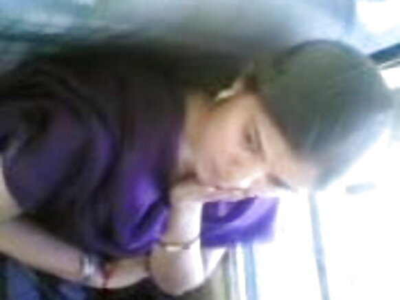 ranjani sexy hindi movie sexy hindi