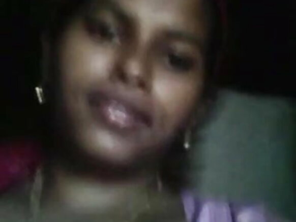 chennai mucạt̕ mms hindi nil film masoom mucạt̕ mms map