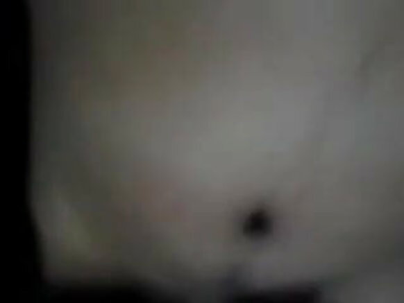 hot desi desi predi predi sexy film hindi vidio