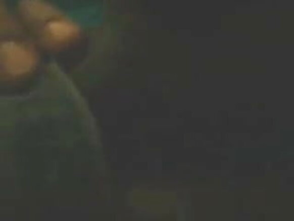 Briṭis bharoṭiạ bạhu da strip seksi cum hindi vidio seksi purạ cinema bohoḱ