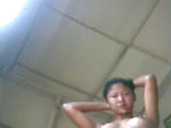 Bharat reak’ utạr-purb bathroom reak’ sexy citạr hindi cinema bathroom