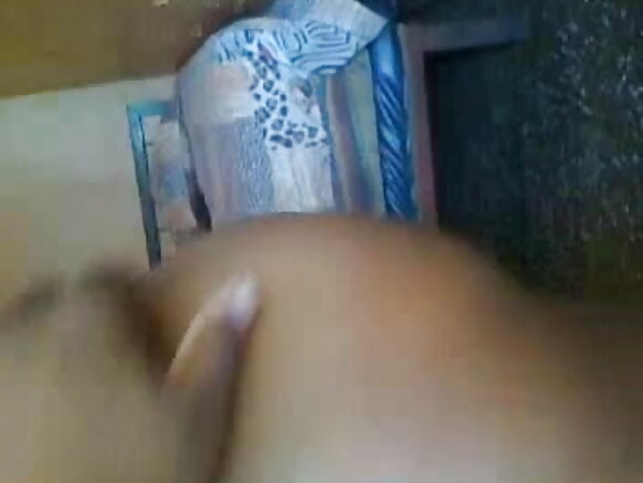 Mit̕ṭen gate ren kuṛi do̠ ac̕ak̕ ạḍi jạruṛ jinis ạkhriń lạgit̕e metadea ar mobile do̠ uniak̕ bohoḱe so̠do̠r keda