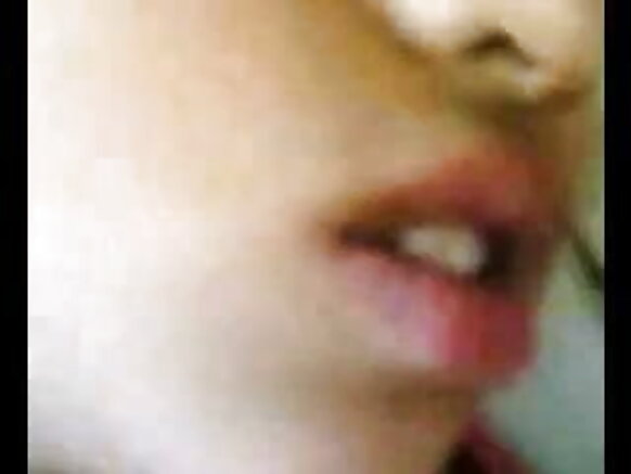 Shave kạṭic̕ tits film XXX bharat sexy chudai