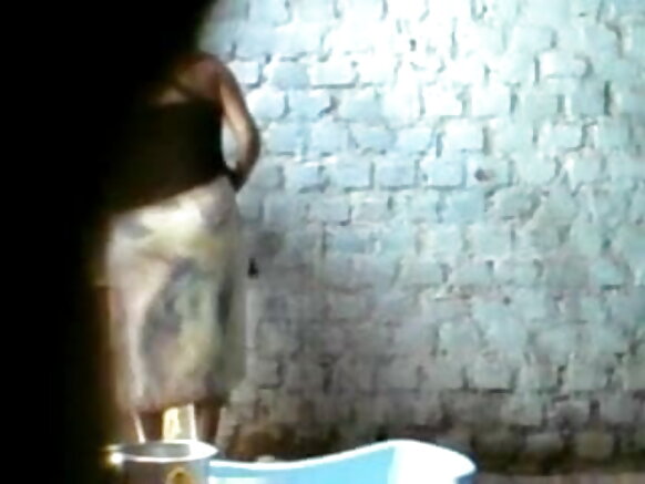 Murka Kora Film Bhojpuri Sexy Buda Dina Murka Bath Lena