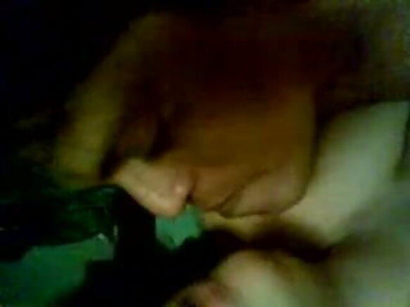 Bangla sexy azul imagen film bangla
