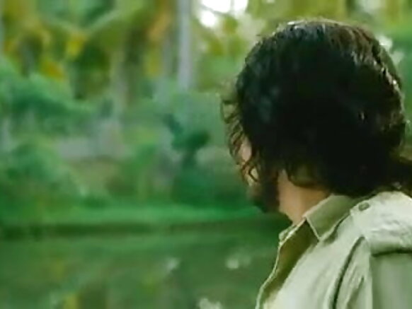 Kamalini mukherjee blue picture sexy hot malayalam movie nude scene