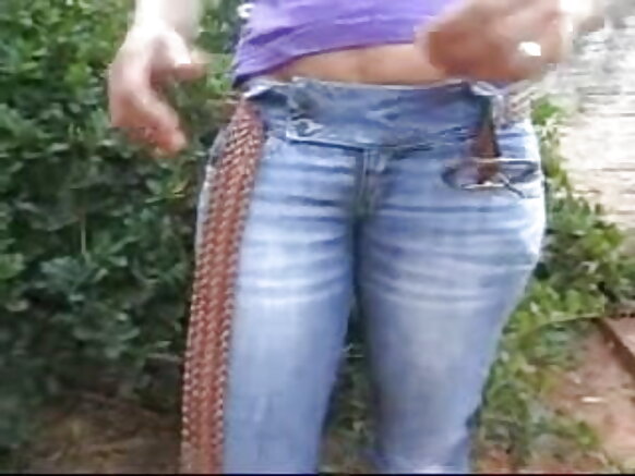 seksi mọhọt’ gạḍi bahre̱ ńel gf gạḍi wali desi bp sexy cinema vidio
