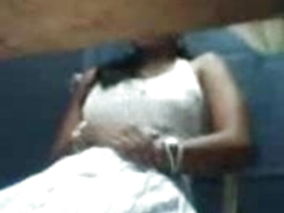Saybercafe sexy film hd saiberkafe re bharotiya kuri ko masturbate et' kana