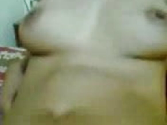 Bharot disom kuri aa jawae ko emade Aema kuri ko dakhin sexy movie audio hindi te nel ko kusiyak kana