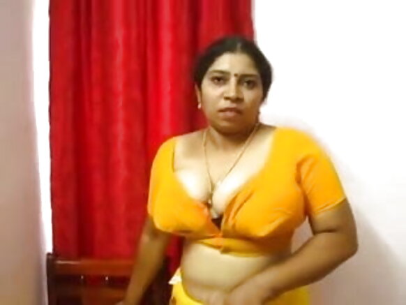 1264 sexy khan pạnjabi re bharoṭiạ maraṅ bohoḱ