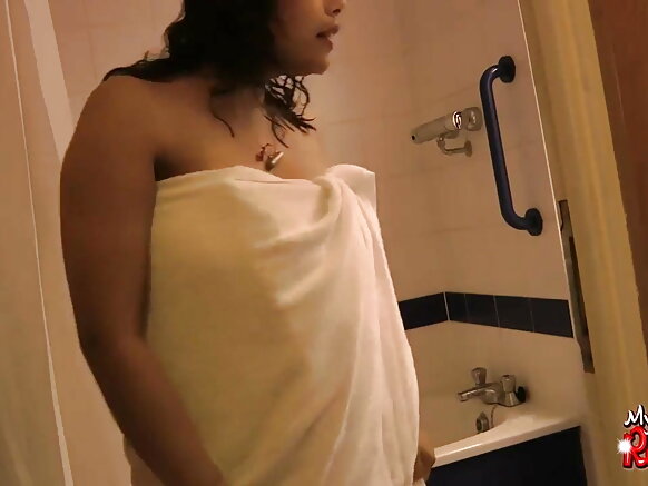 Bharot disom ren amateur babe nạgạri huyuk’ kana ar sọwar seksi sexy cinema re̱ amak’ maraṅ bohoḱ uduḱet’ kana