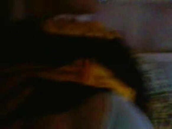 bangla desi bhabhi bhabhi blue philm inglish dekhao lagid ḍraft ko hatao keda