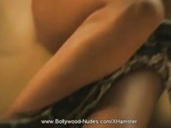 ultimate nangi hindi dance sexy pagal pagal
