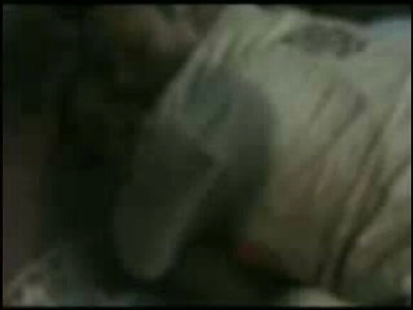 desi desi chudai sexy chahiye film randi super chudai