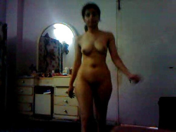 desi sexy cinema programme seksi nange film