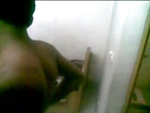 Aunty desi ạḍi maraṅ guḍi sãote gạlti mit́ juạn bp sexy cinema hại ḍifiniṭiń 8 min uniaḱ guḍi follame