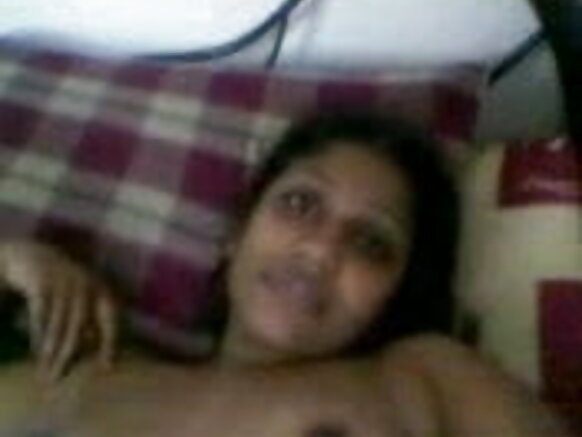 malay mobile mobile subang kuri bhojpuri sexy movie vidio