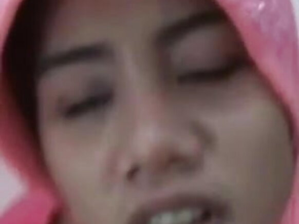 sexy bharoṭ hd philm sexy philma pạhil blanka indio blanko