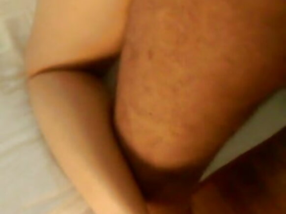 desi je uni gạlti kathae roṛet́ kana iń ren bạhu bạhu do̠ uniren jãwãe rajasthani sexy cinema ko boss hotete rikoḍ akana