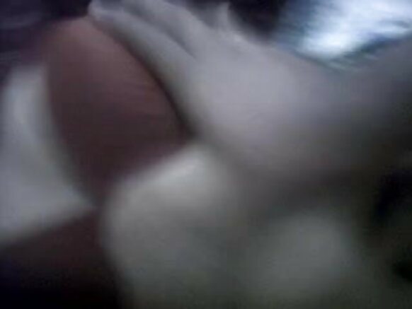 Desi Sexy Sukan Nila Film Jiwi Jawae Dara Choda