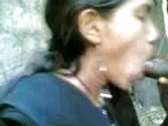 university desi chusa hindi sexy sex hindi film sexy