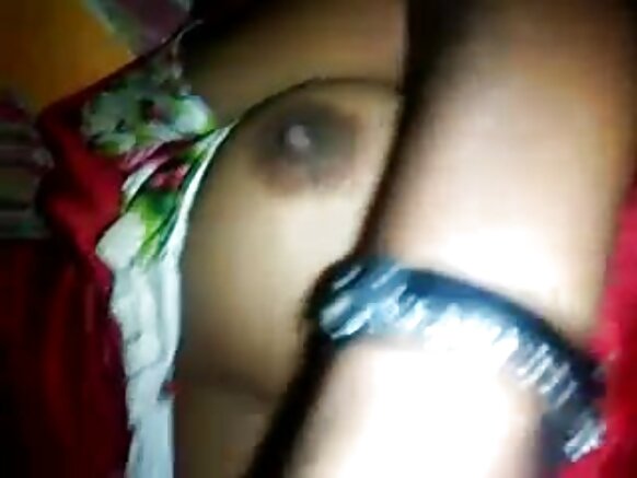 Sari didi hindi sexy movie nel asli bang chah kana