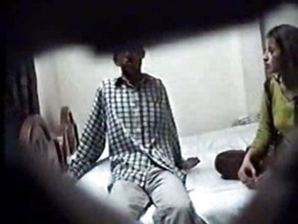 Pakistani chudai ko gạhki do hindi te choda x x x x vidio hd hiden hidden hindi