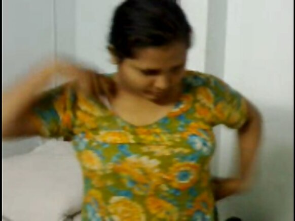 iń desi mońj kuri desi inglish te ạḍi mońj kuri sexy