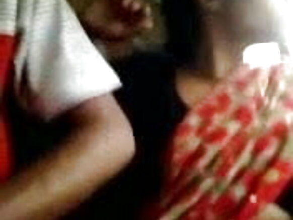 madhuri diksit sexy mina in auto re booppress