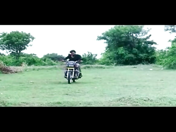 telugu pạhil cinema softcore pạhil sexy cinema bhidio bhojpuri night scene