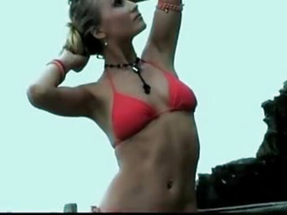 Hindi bobs vidio movie sex reak’ sanam kho̠n gọlọm bikini photography model session