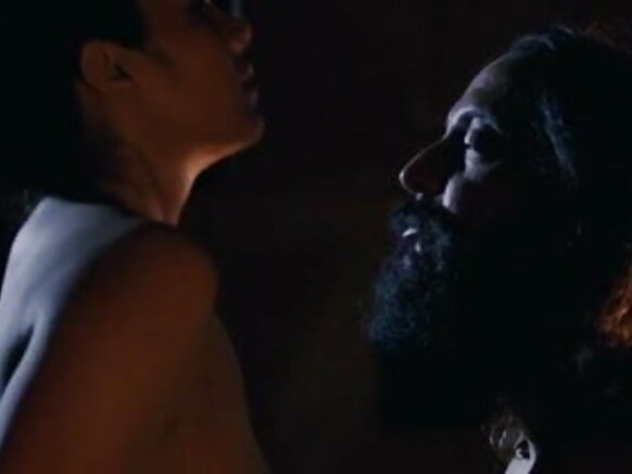 cosmic hot hindi film hindi film sexy 1 hot sex scene bhag 1