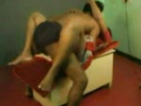 Bharot disom ren aunty inglish kạmi ṭhao re jạbun akan sexy vidio nawa cinema bharoṭ